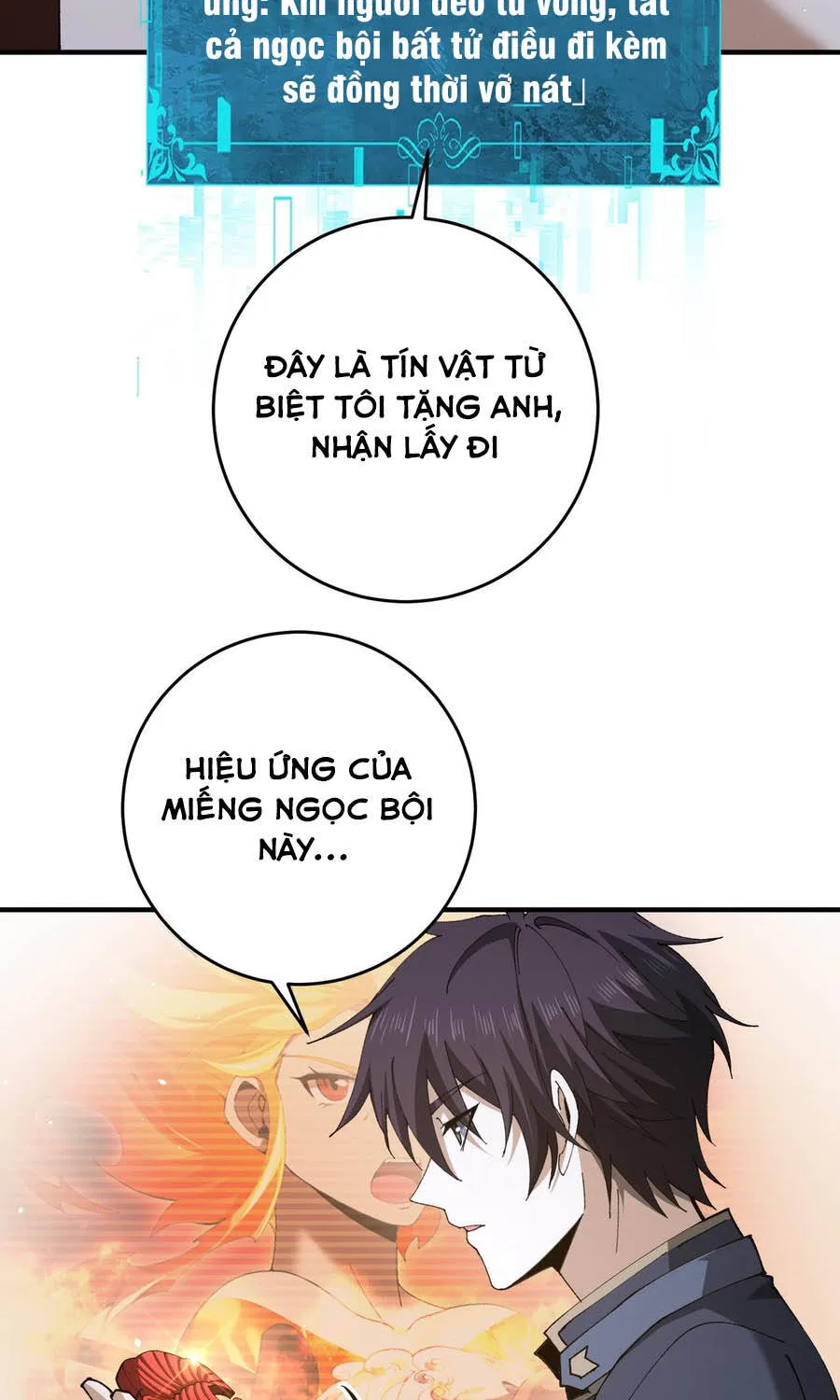 Chương 247 - Trang 37