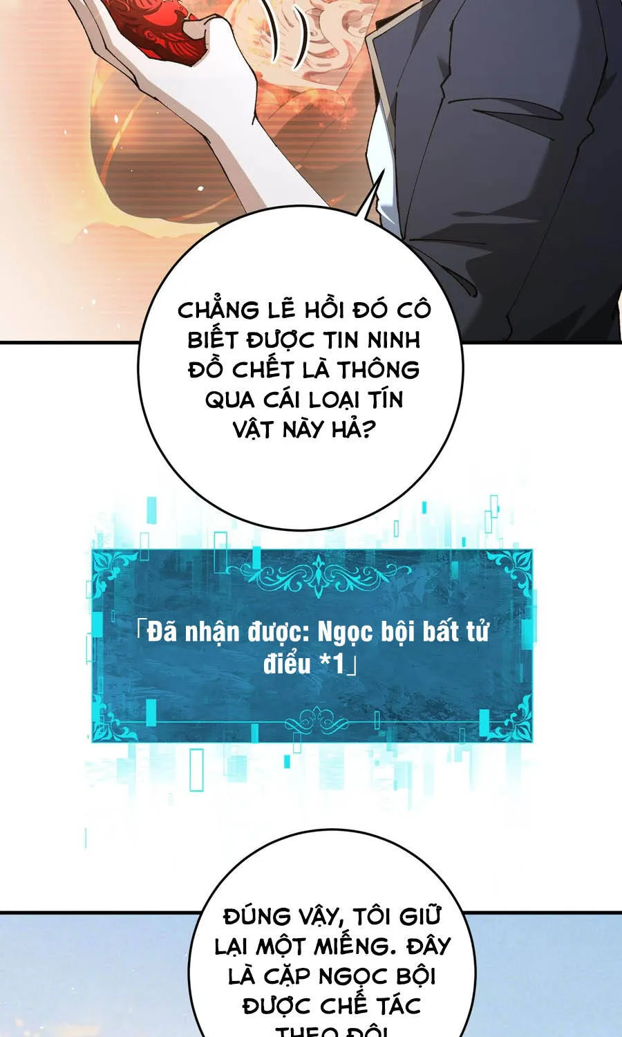 Chương 247 - Trang 38