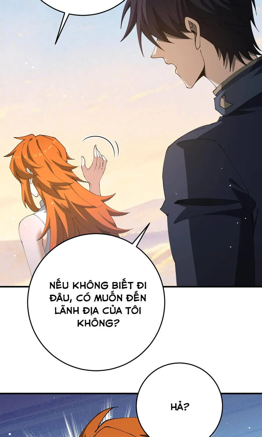 Chương 247 - Trang 44