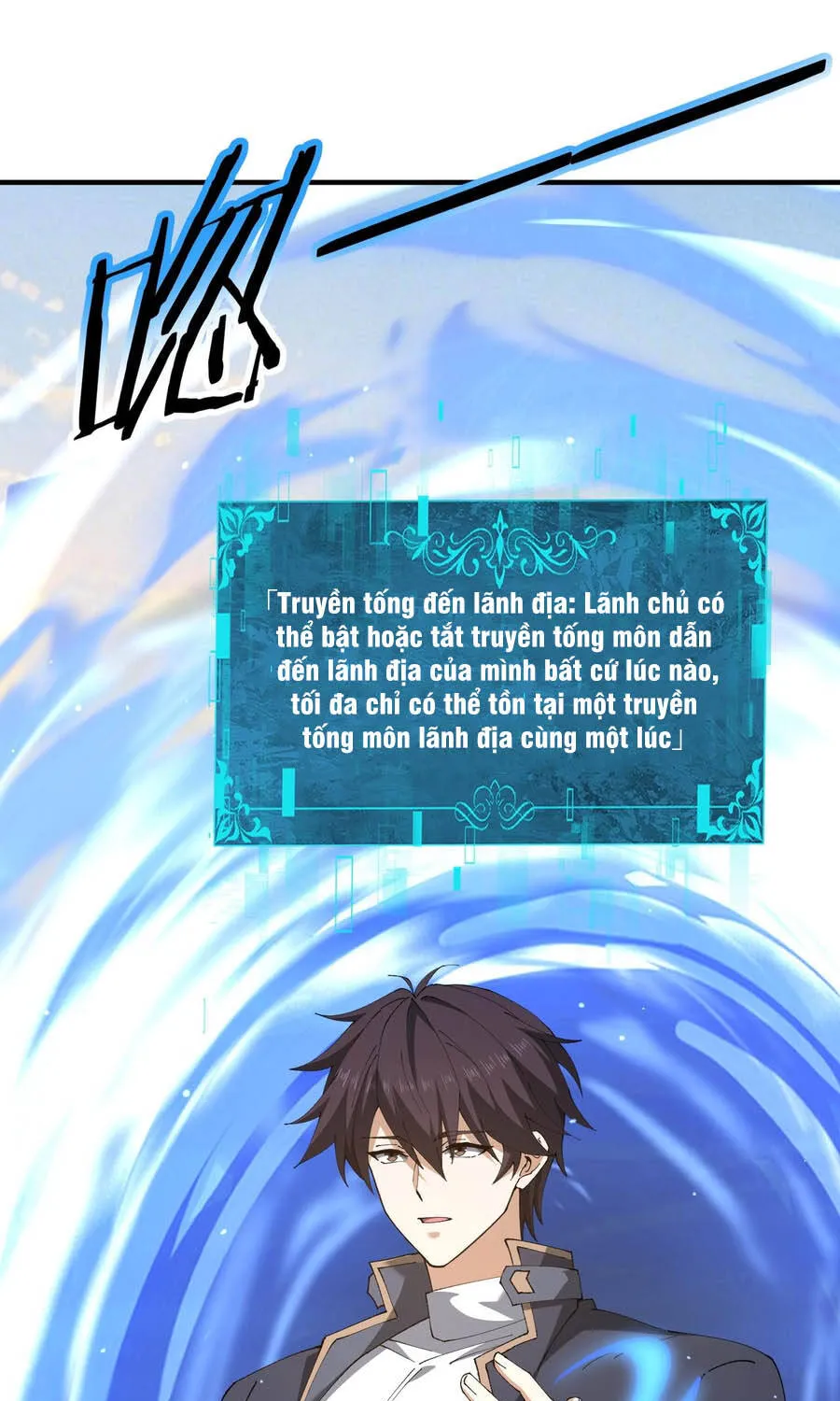 Chương 247 - Trang 46