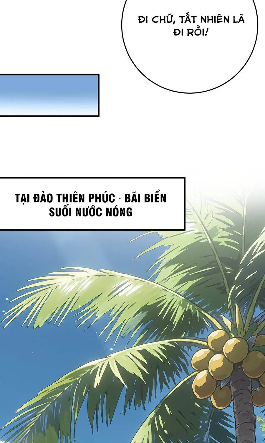 Chương 247 - Trang 50
