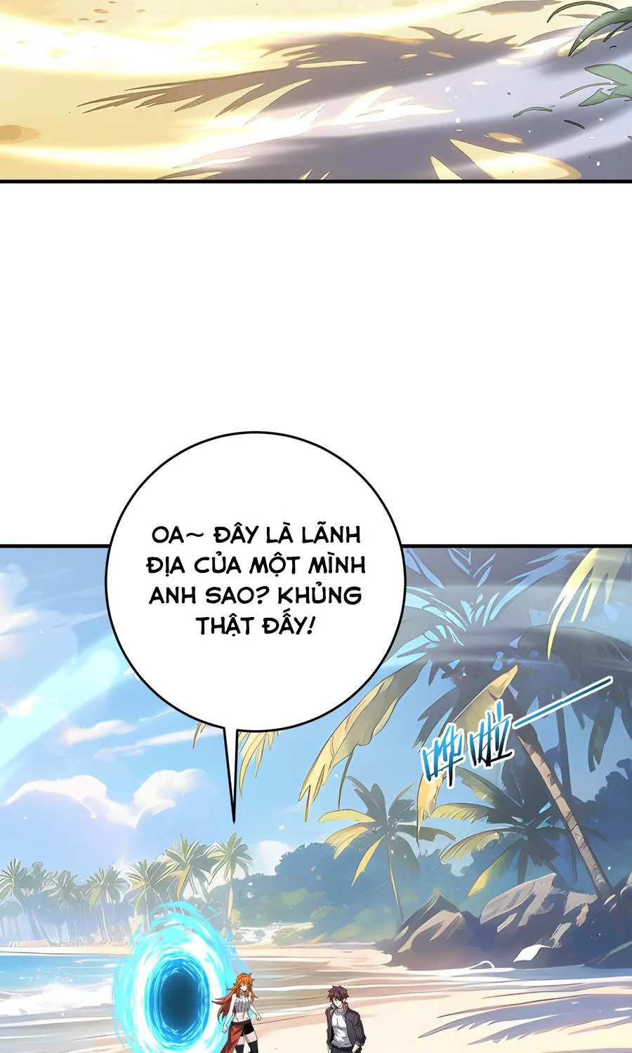Chương 247 - Trang 52