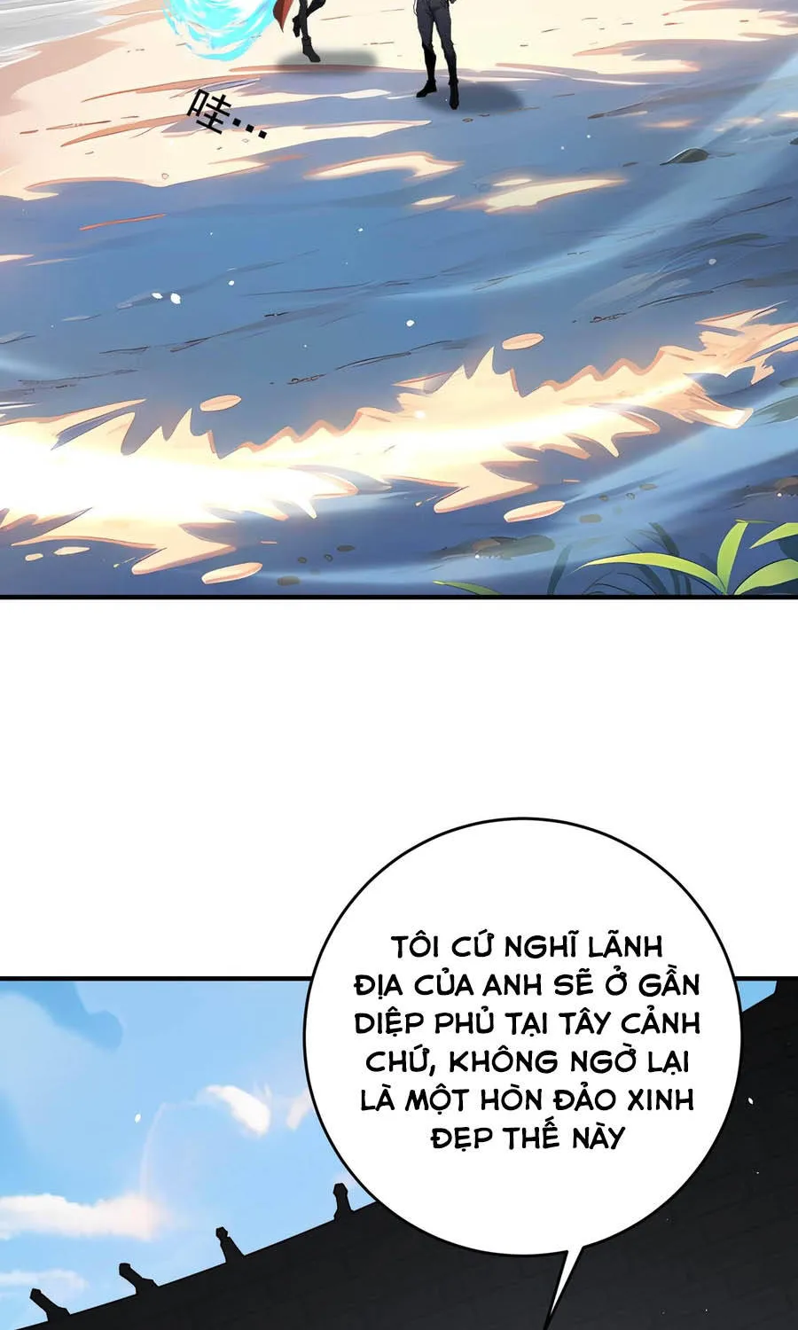 Chương 247 - Trang 53