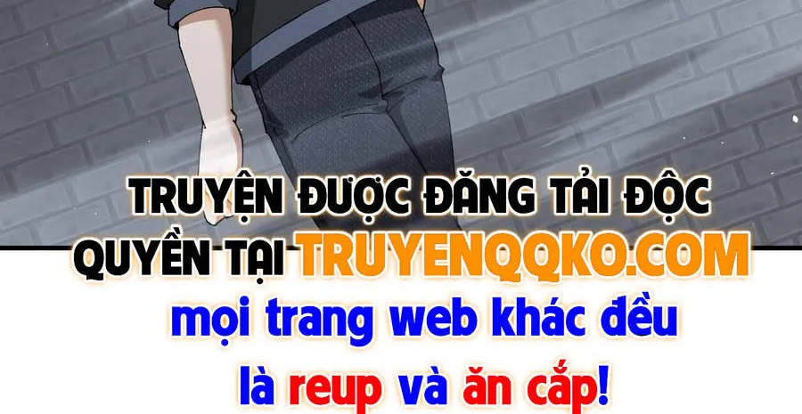 Chương 247 - Trang 55