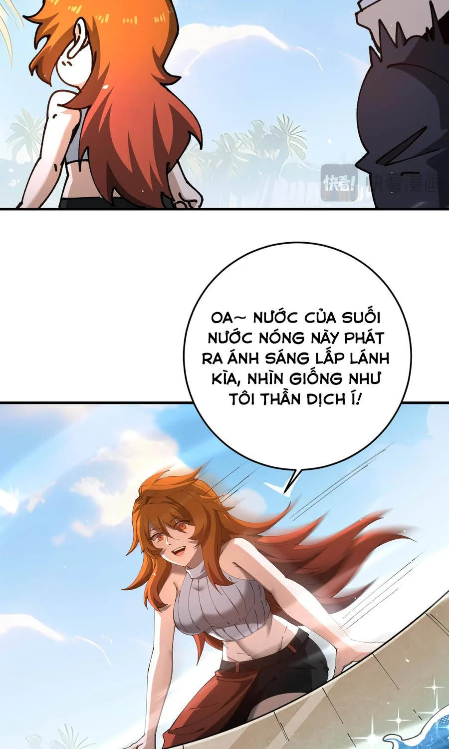 Chương 247 - Trang 60