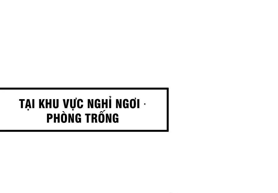 Chương 247 - Trang 62