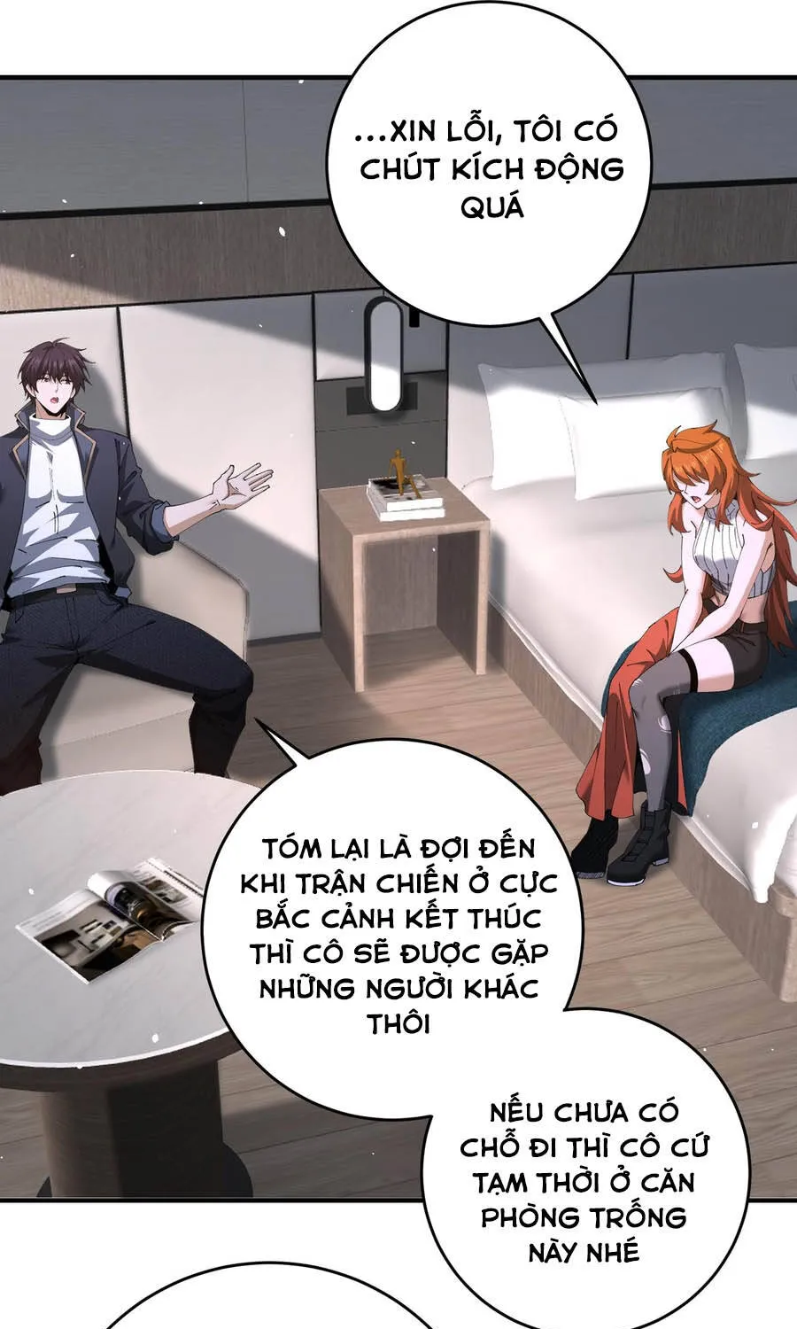 Chương 247 - Trang 63