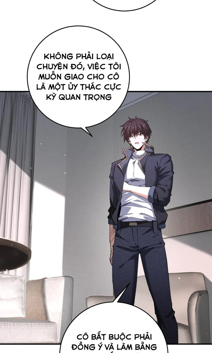 Chương 247 - Trang 66