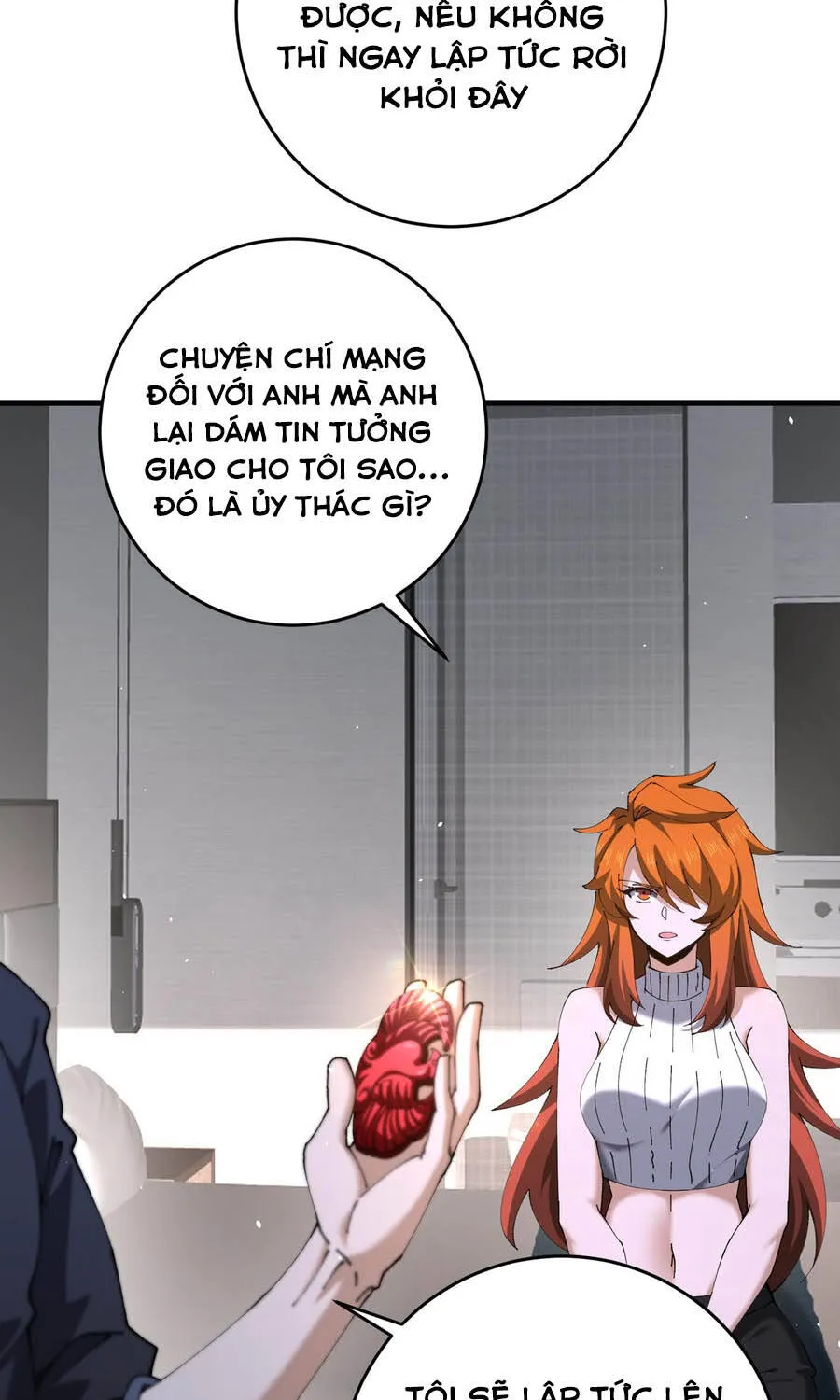 Chương 247 - Trang 67