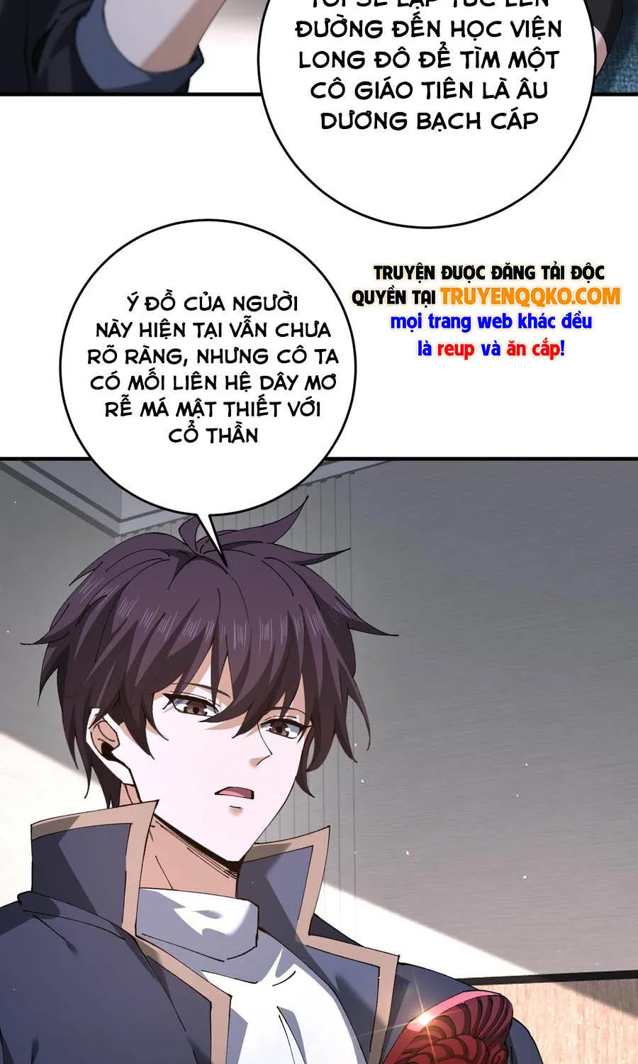 Chương 247 - Trang 68