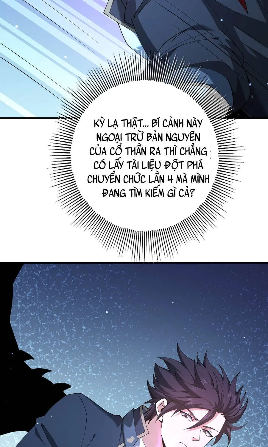 Chương 247 - Trang 10