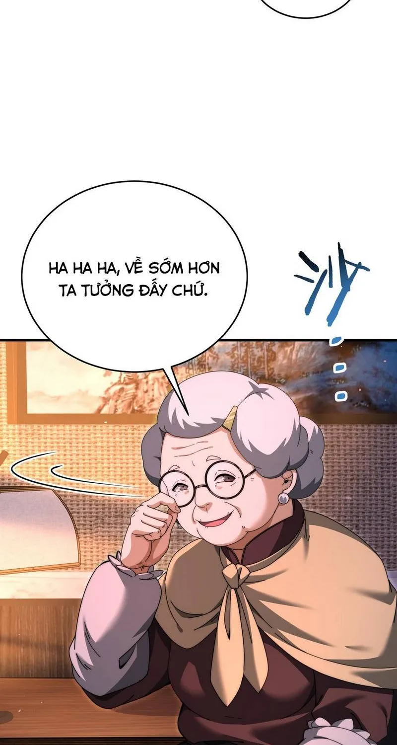 Chương 248 - Trang 11