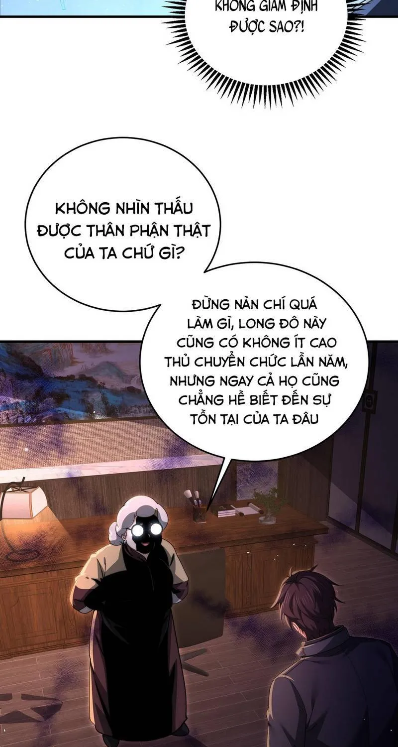 Chương 248 - Trang 14
