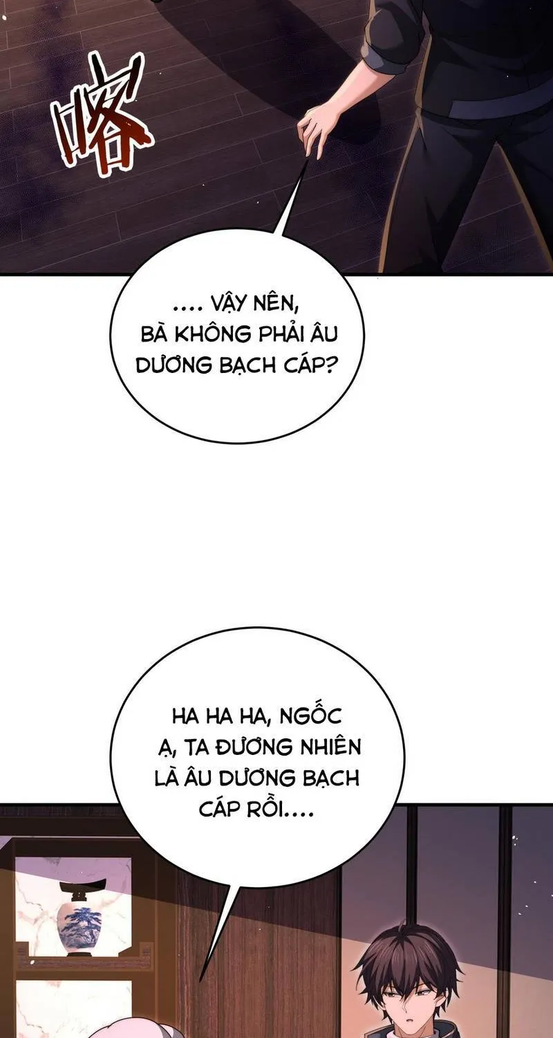 Chương 248 - Trang 15