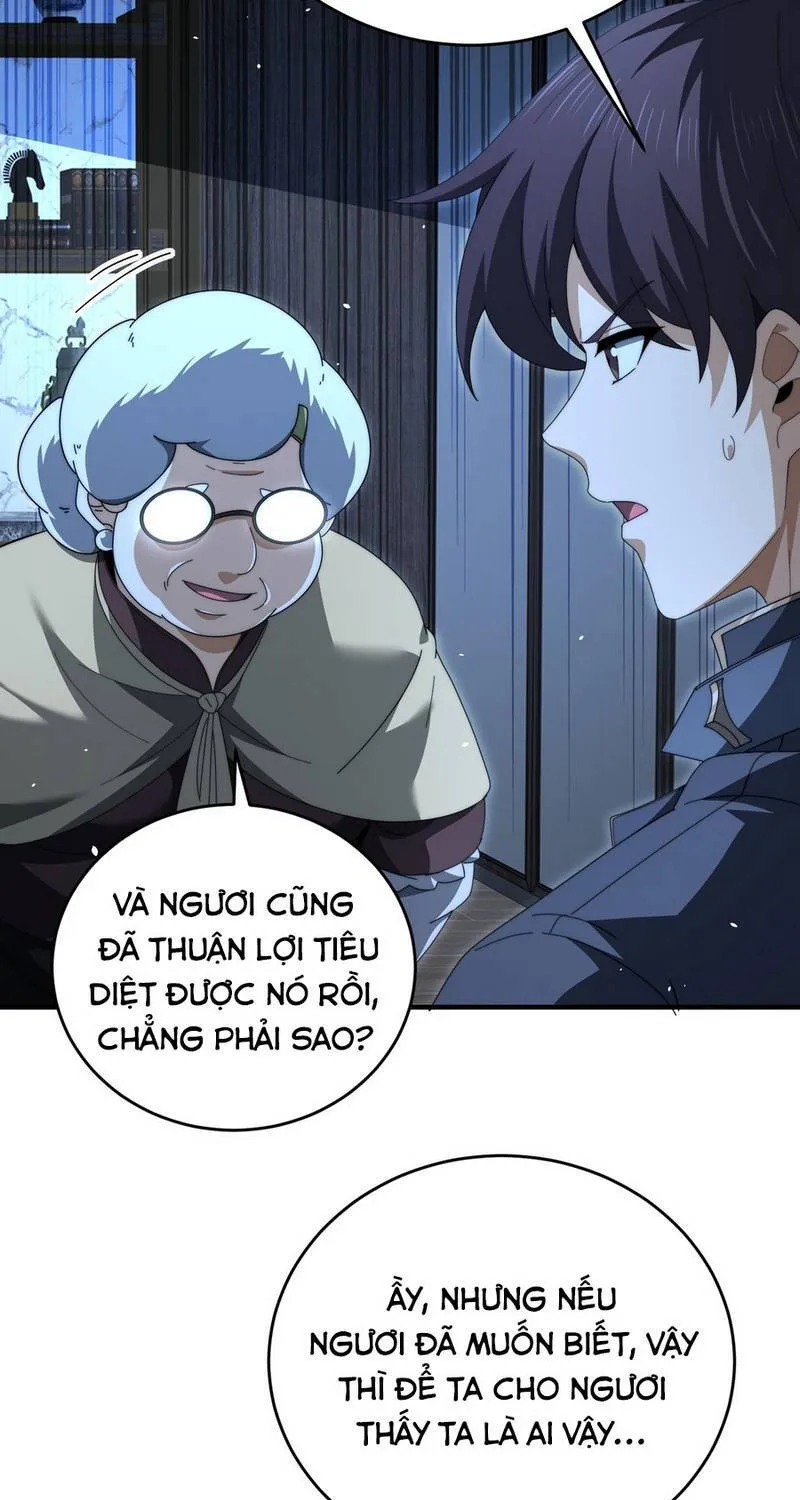 Chương 248 - Trang 18