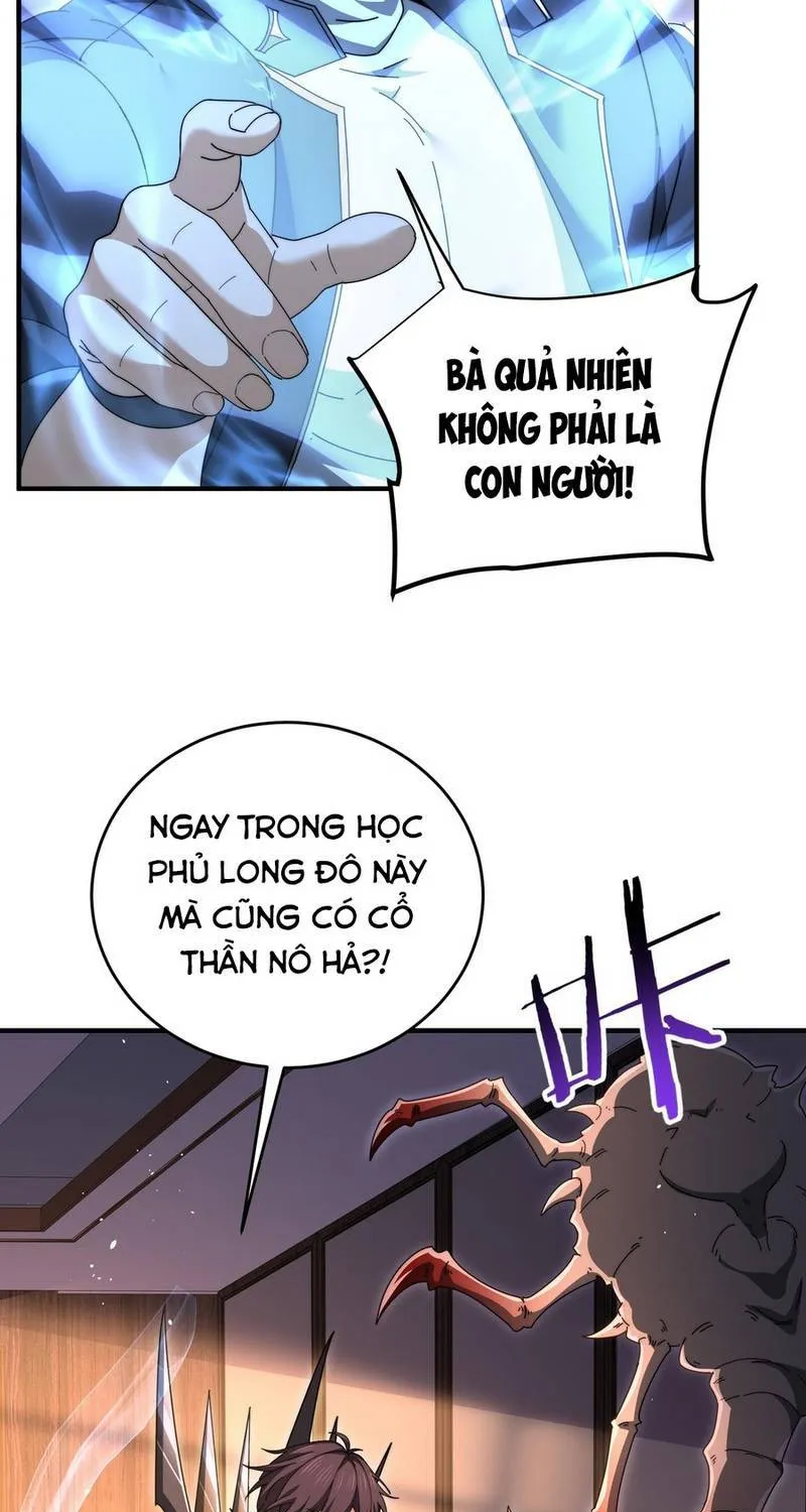 Chương 248 - Trang 22