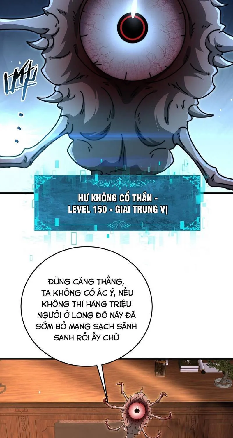 Chương 248 - Trang 24