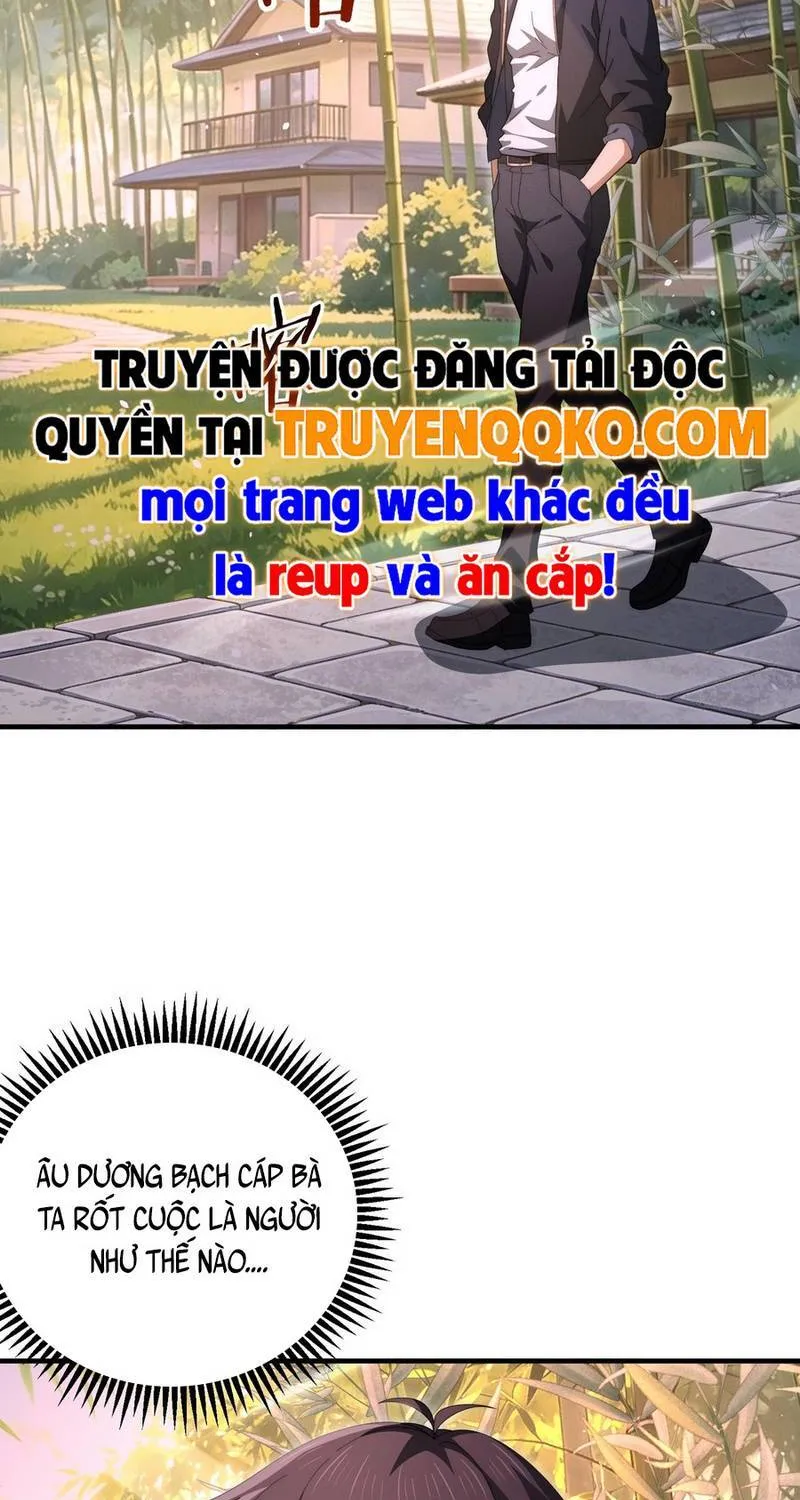 Chương 248 - Trang 4