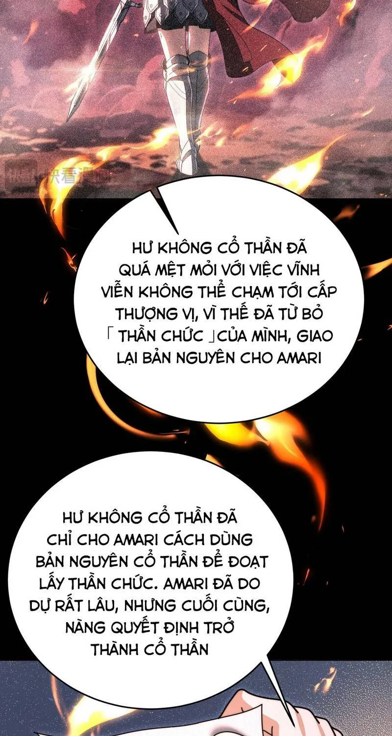 Chương 248 - Trang 34