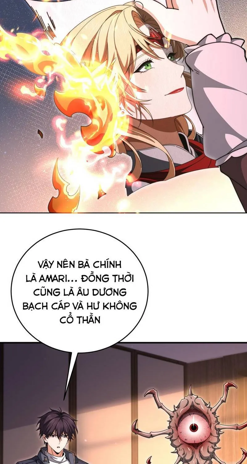 Chương 248 - Trang 35