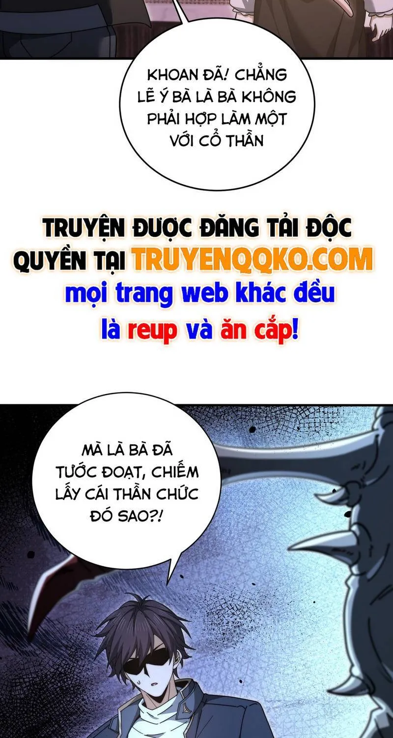Chương 248 - Trang 40