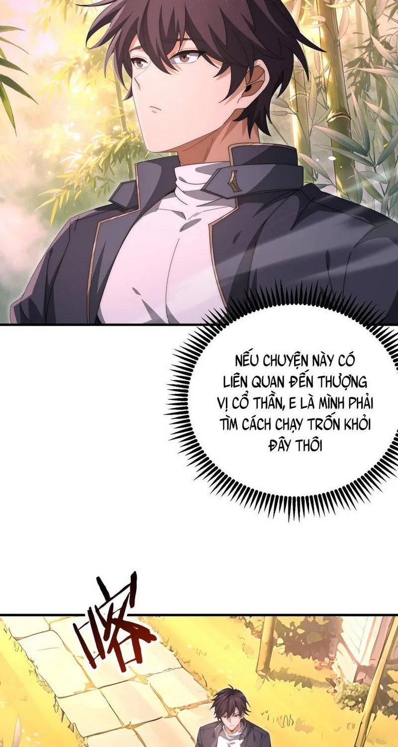 Chương 248 - Trang 5