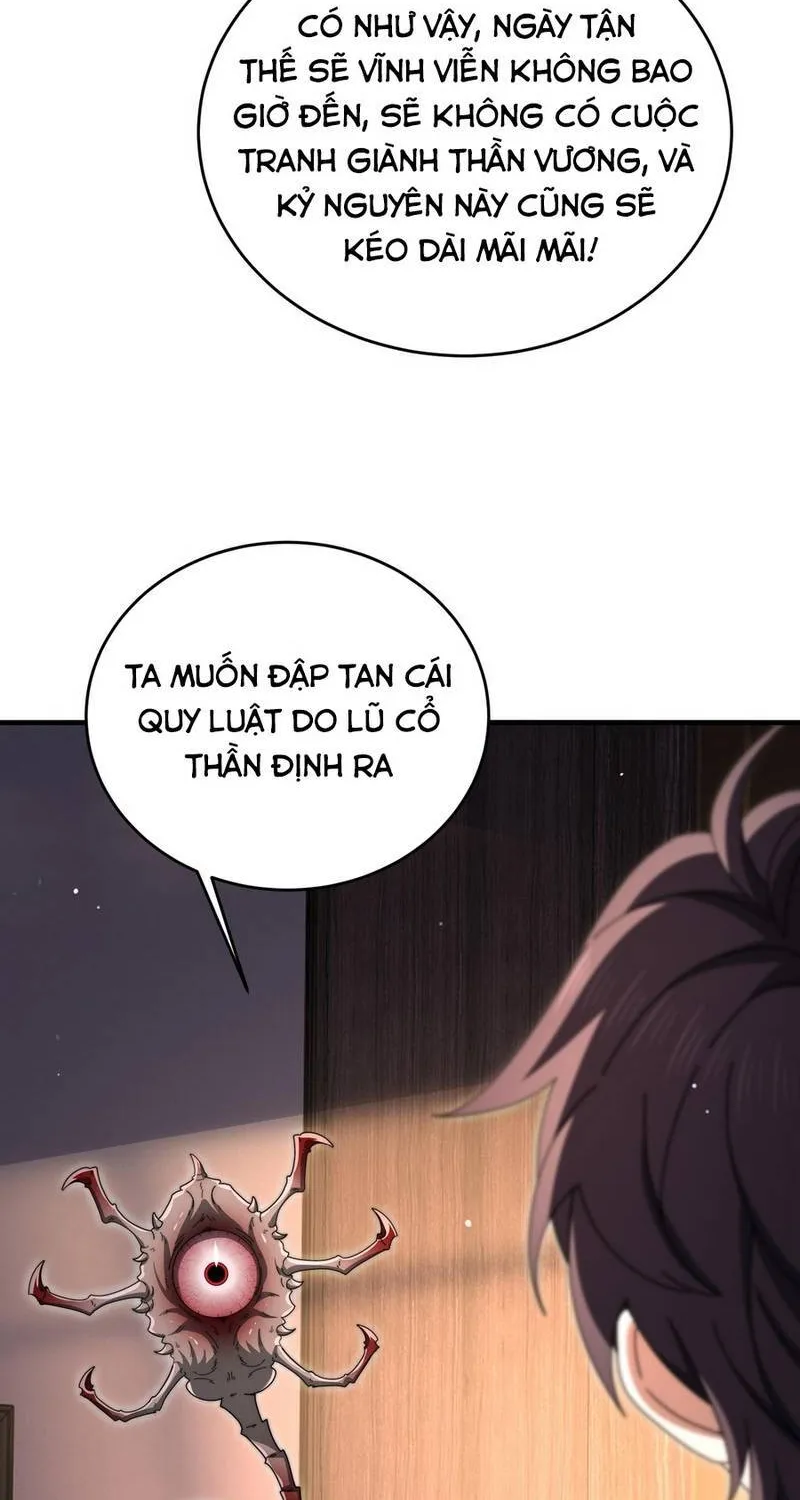 Chương 248 - Trang 47