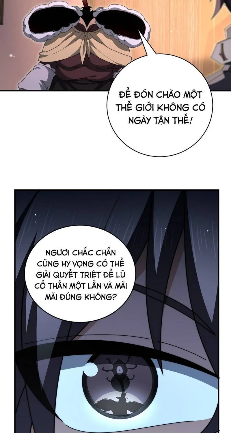Chương 248 - Trang 48