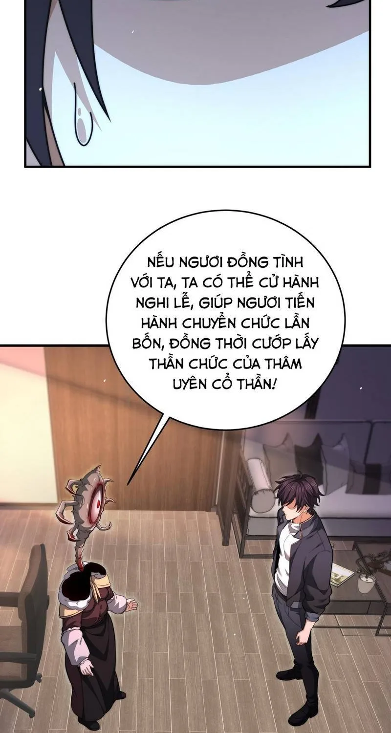 Chương 248 - Trang 49