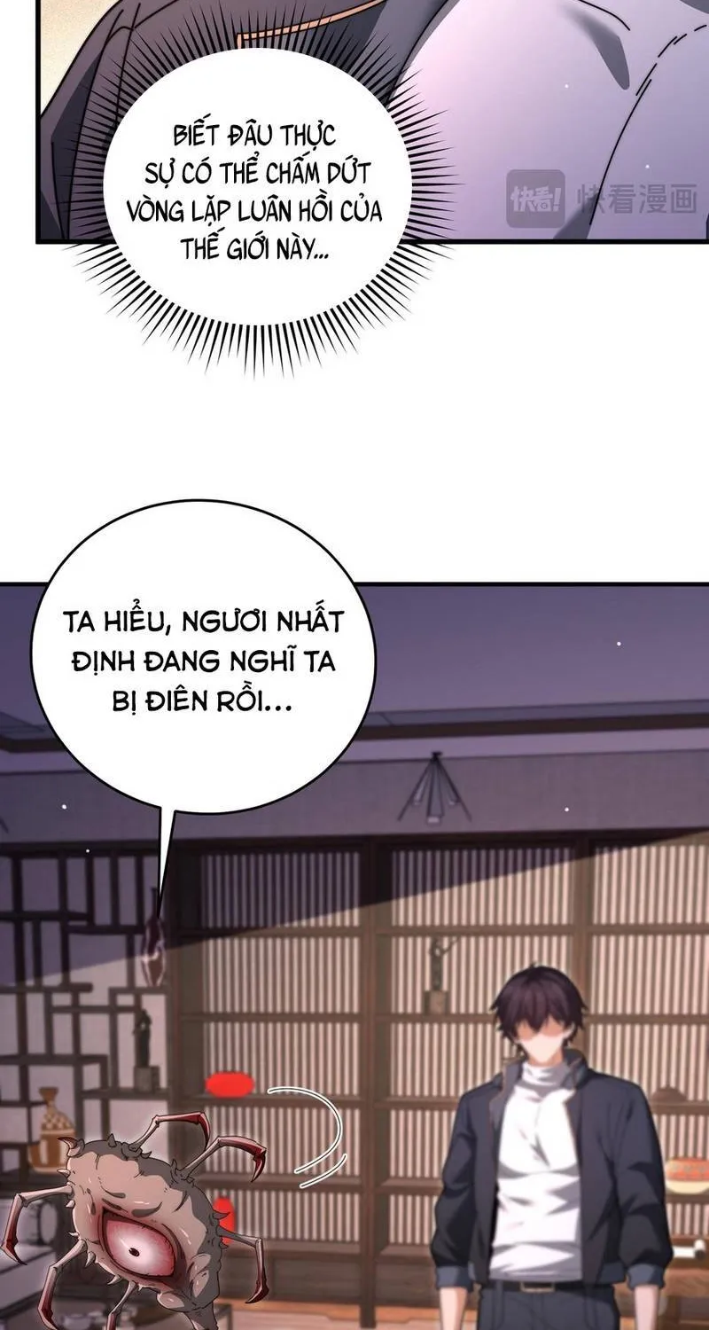 Chương 248 - Trang 53