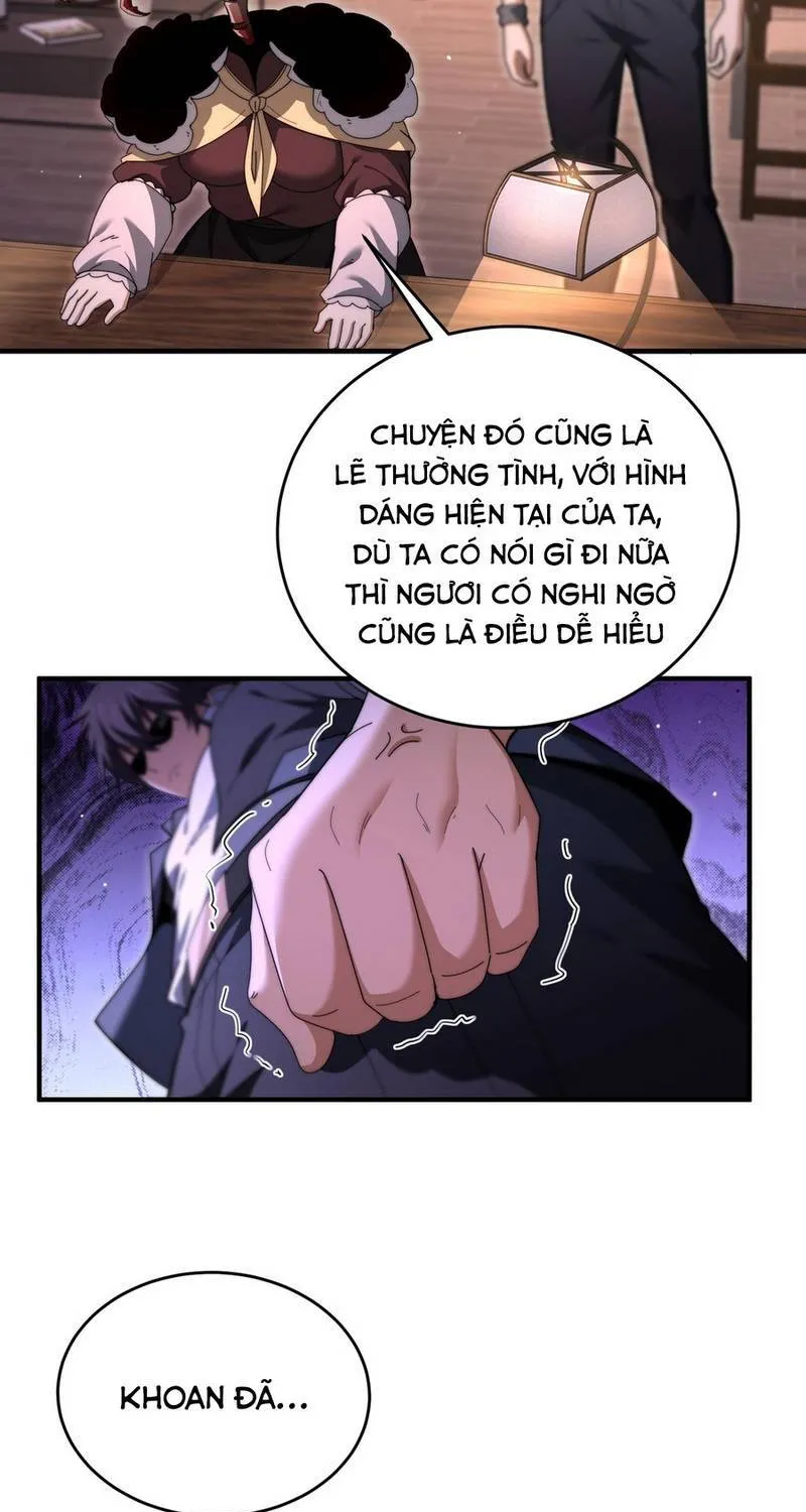 Chương 248 - Trang 54