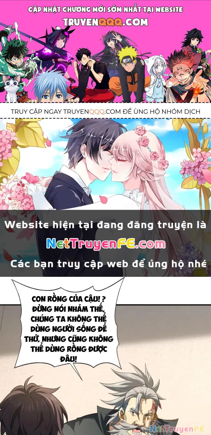 Chapter 62.1 - Trang 1