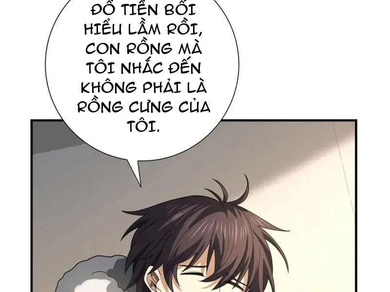 Chapter 62.1 - Trang 2