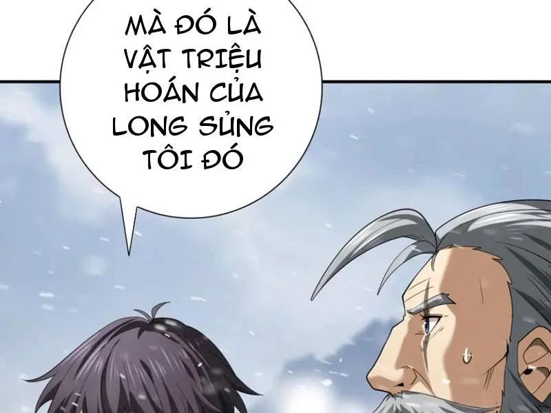 Chapter 62.1 - Trang 11