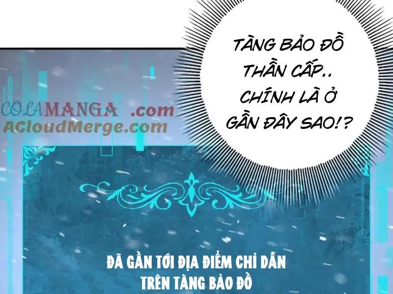 Chapter 62.1 - Trang 102