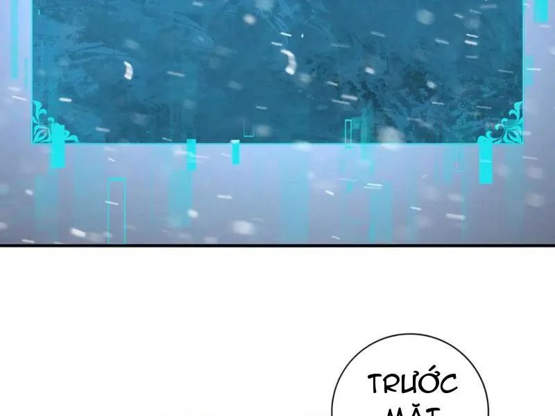 Chapter 62.1 - Trang 103