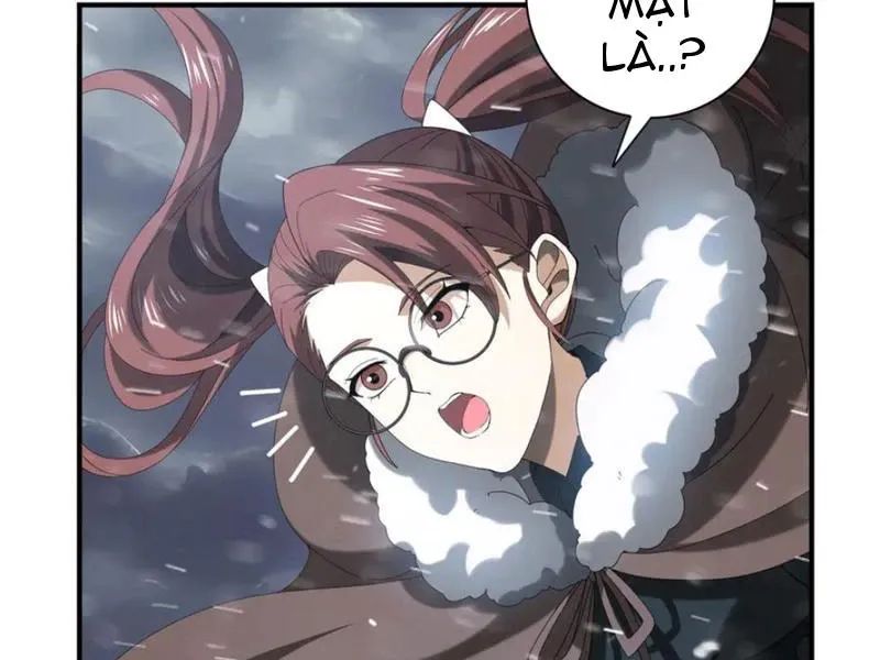 Chapter 62.1 - Trang 104