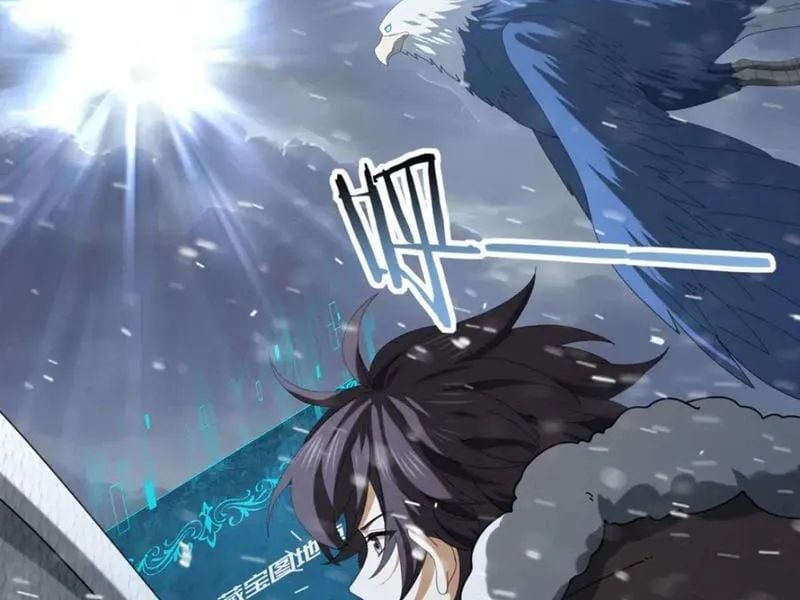 Chapter 62.1 - Trang 106