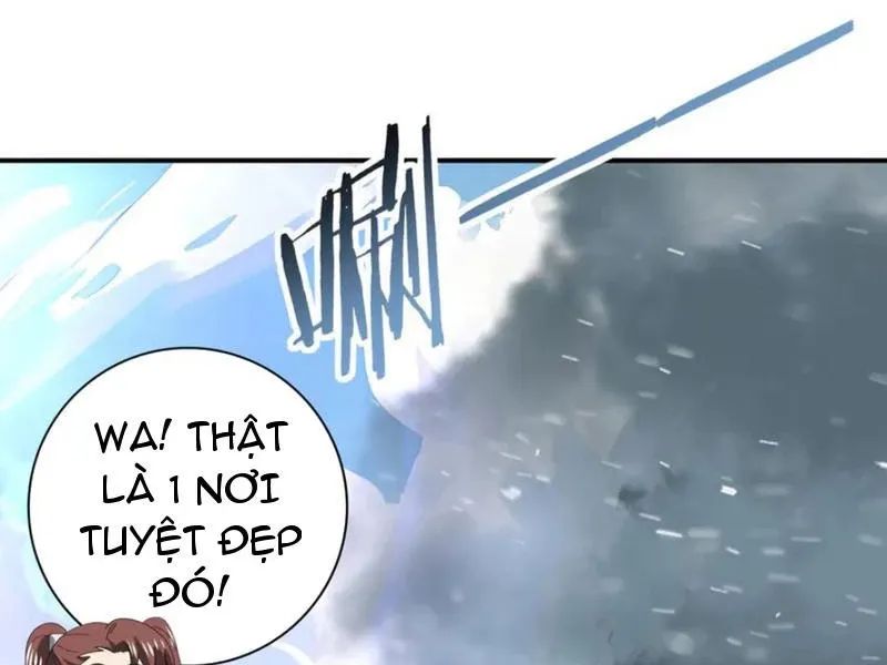 Chapter 62.1 - Trang 108