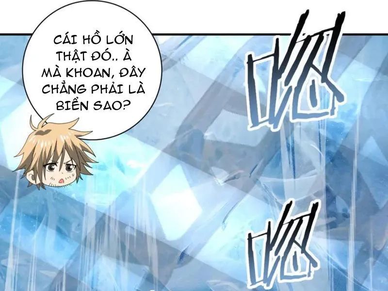Chapter 62.1 - Trang 112