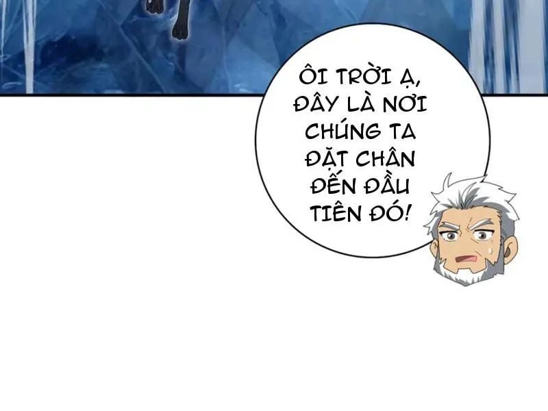 Chapter 62.1 - Trang 114
