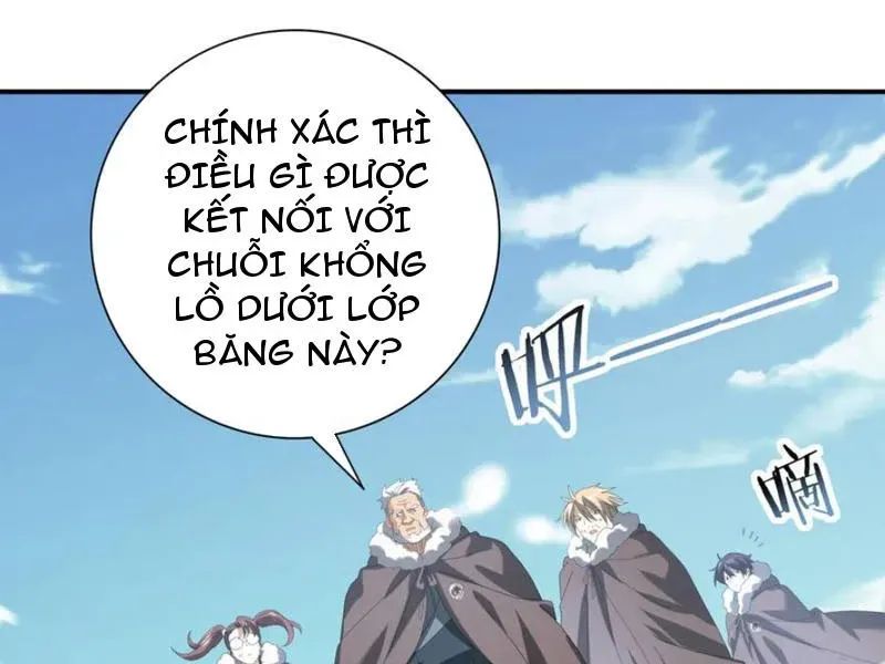 Chapter 62.1 - Trang 115