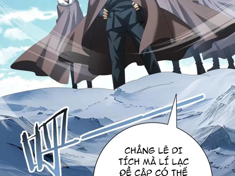 Chapter 62.1 - Trang 116