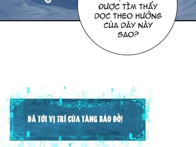 Chapter 62.1 - Trang 117