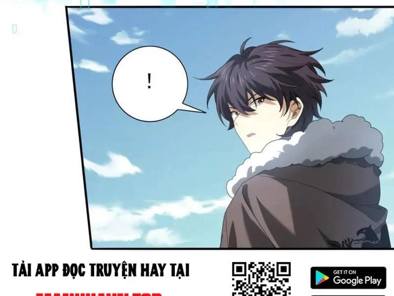 Chapter 62.1 - Trang 118