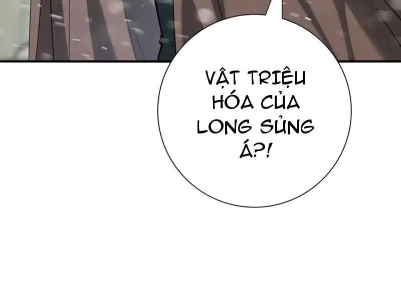 Chapter 62.1 - Trang 13
