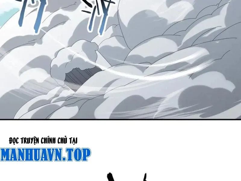 Chapter 62.1 - Trang 121