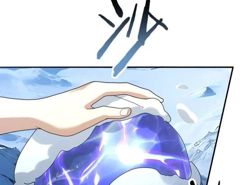 Chapter 62.1 - Trang 122