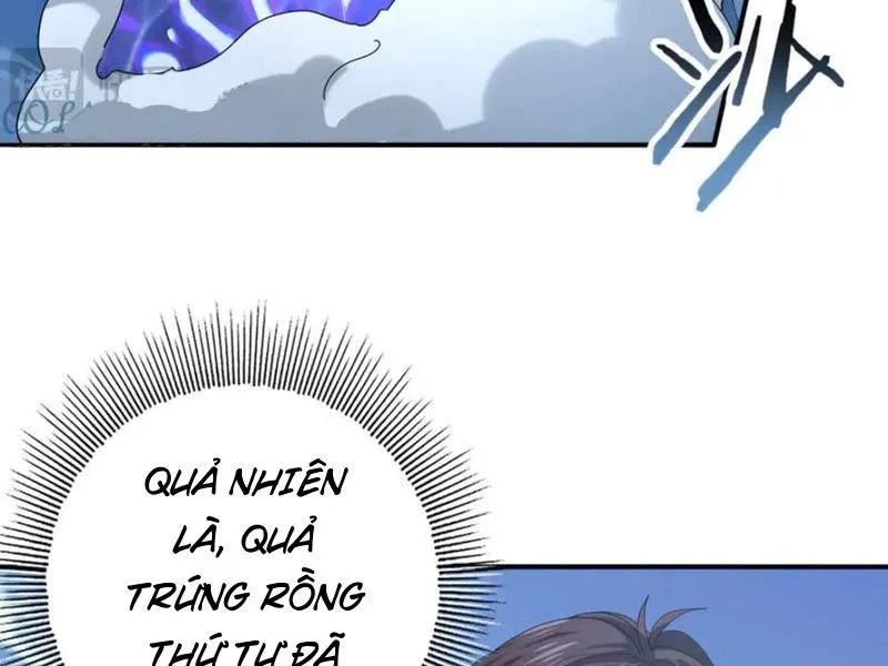 Chapter 62.1 - Trang 123