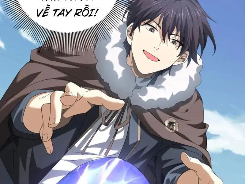 Chapter 62.1 - Trang 124